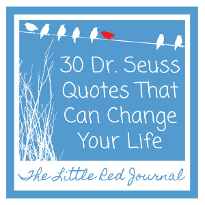 30+dr+seuss+quotes.jpg