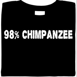 http://www.graphics99.com/chimpanzee-funny-t-shirt/
