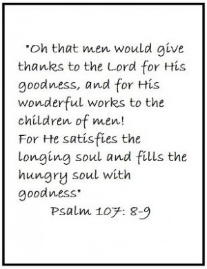 Found on diydesignfanatic.blogspot.com