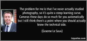 quotes about photography and cameras and photography quotes at