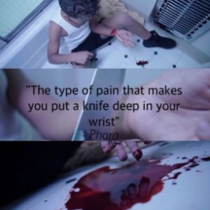 phora ️ i did this @ phoraone @ phoraone @ phoraone @ phoraone ...