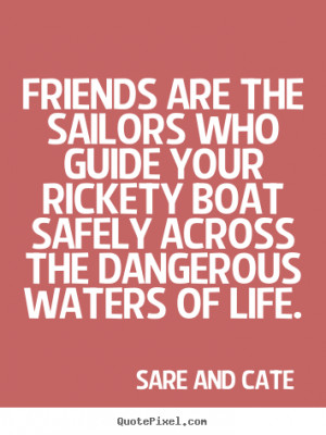 ... Friendship Quotes | Love Quotes | Success Quotes | Motivational Quotes