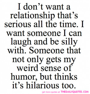 motivational love life quotes sayings poems poetry pic picture photo ...