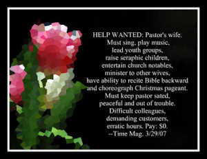 help+wanted+pastor's+wife.jpg