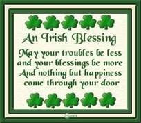 Irish Quotes