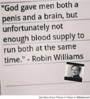 robin_williams_quote_540.jpg