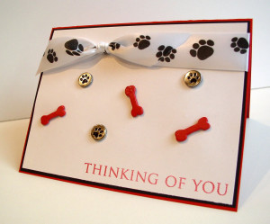 Paw Prints The Sand. Pet Sympathy Quotes Paw Prints. View Original ...