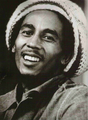 quotes authors jamaican authors bob marley facts about bob marley