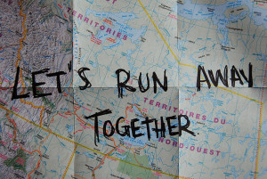 runaway-together-map-adventure-quote-Favim.com-467142.jpg