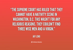 Copy the link below to share an image of this quote: