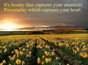 Heart Quotes , personality, beauty, Inspirational Quotes, Motivational ...