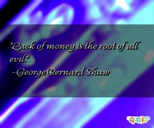 money quotes famous money quotes famous money quotes famous money