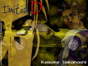 Baltimore Ravens Beat