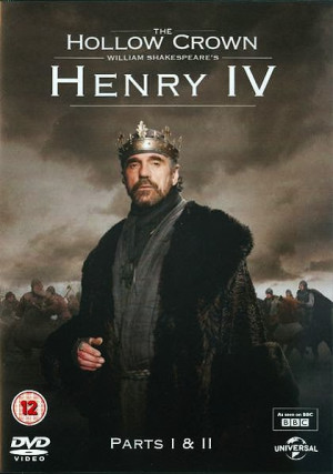found The Hollow Crown: Henry IV, Part 2 to be an unsatisfactory ...