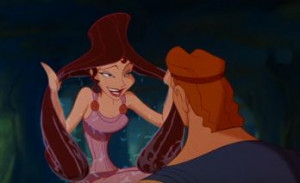 Disney Damsels, Not in Distress | Oh My Disney