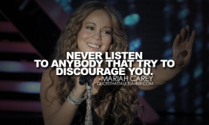 mariah carey quotes read sources mariah carey listal about mariah ...