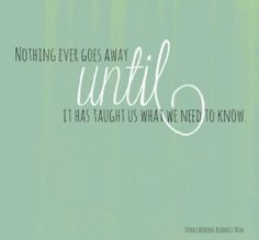 Buddhist Quote Printable