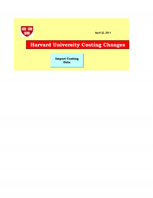 mortgage quotes – compare low rate mortgage quotes [1275x1650 ...