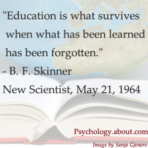 ... psychology psychology 101 the basics careers in psychology psychology