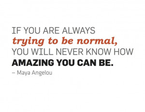 Found on scholastic.com