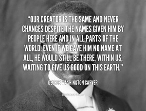 quotes 16 quotes and quotations by george washington carver george ...