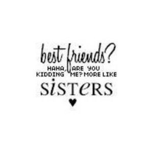 Uploaded to Pinterest