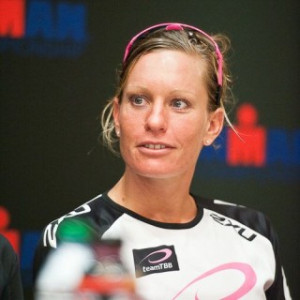 Quotes From The 2011 Ironman World Championship