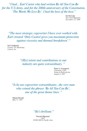 Designed & Developed by Foundationflux