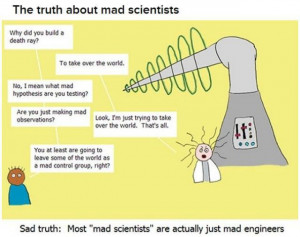 Funny-and-Clever-Science-Jokes-001