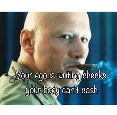 top gun quote more guns favorite tops guns guns quotes movie geek ...