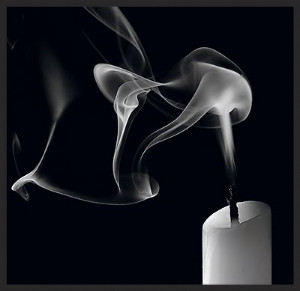 13 Reasons Why Quotes And Page Numbers ~ Thirteen Reasons Why Quotes ...