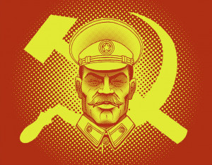 Thread: Is Ozzie Guillen a communist?