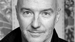 by info that we know midge ure was born at 1953 10 10 and also midge ...