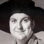 Scott Joplin Cause Of Death Add Cause Of Death