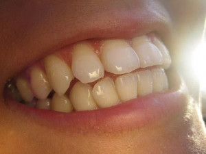 La última prueba del año en el AMC será el “Gran Premio Astoil”