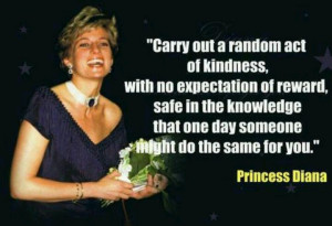 Princess Diana #quotes #spicie