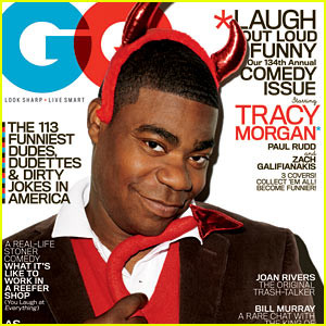 Morgan voiced Agent Blaster in Disney's G-Force. Morgan will voice a ...