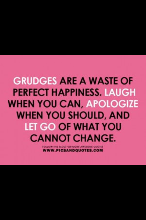 Via Elyshia Brooks International, Inc.