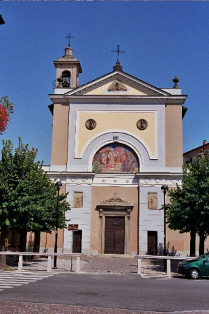 jeffrey action strategies for deepening comprehension