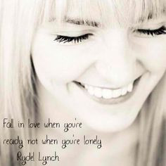 luv her quotes and r5 band more r5 quotes rydel lynch mary lynch rydel ...
