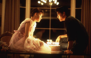 Lighting Sixteen Candles at Lehman Brothers: When the Worst Thing Is ...