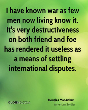 war quotes victory quotes douglas macarthur quotes