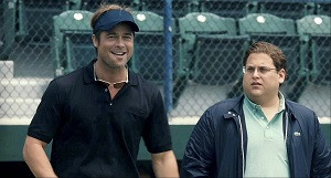 15 Brilliant Business Lessons From Moneyball