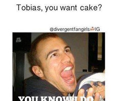 Tobias Eaton