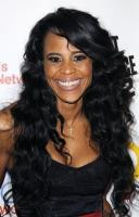Brief about Laurieann Gibson: By info that we know Laurieann Gibson ...