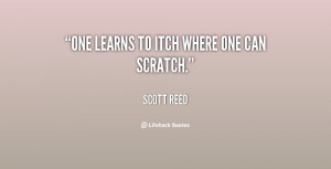 Copy the link below to share an image of this quote: