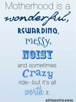 Pinned by Angel Westfahl