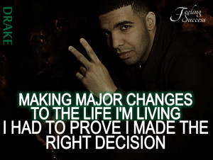 Drake Tumblr Love Quotes 2013 Drake love quotes