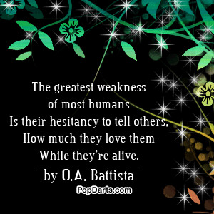 Wallpaper Collection Romantic Love Couple kissing