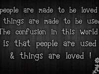 Rough Times quotes Quotes For When Times Get Rough helpful quotes ...